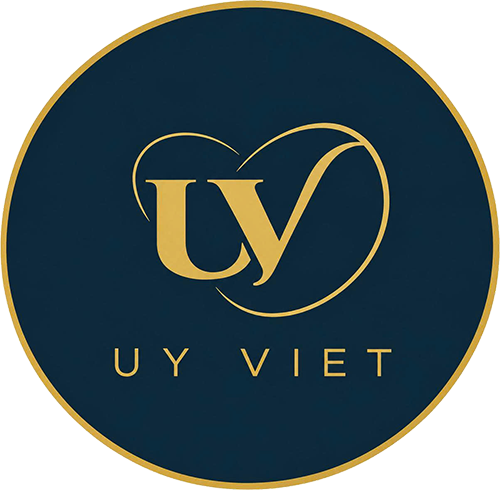 Uy Việt Group | Máy Pha Cà Phê