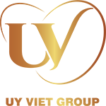 UY VIỆT GROUP